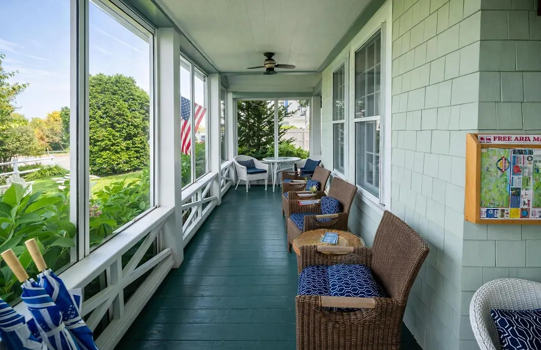 The Trellis House-1